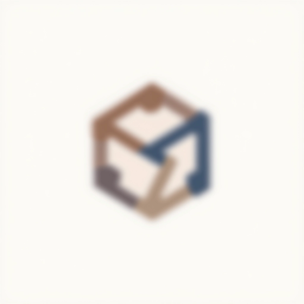 DCF Mastery Logo